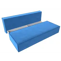 слайд 5