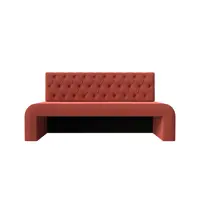 слайд 4