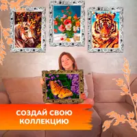 слайд 10