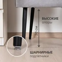 слайд 4