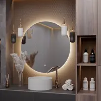 слайд 0
