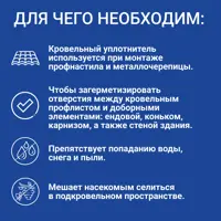 слайд 6