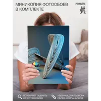 слайд 4