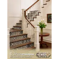 слайд 5