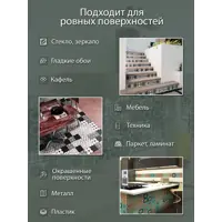 слайд 5