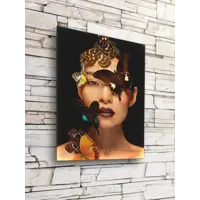 слайд 7