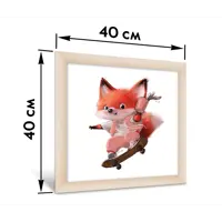 слайд 5