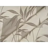 слайд 10