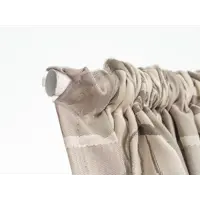 слайд 6