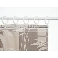 слайд 7