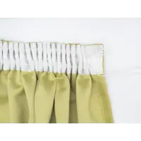 слайд 5