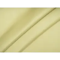 слайд 9