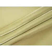 слайд 12