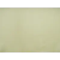 слайд 9