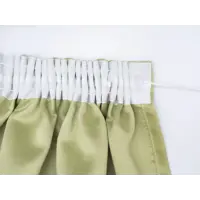 слайд 5