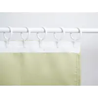 слайд 7