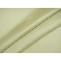 слайд 10