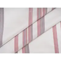 слайд 9