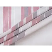 слайд 12