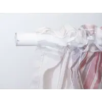 слайд 6