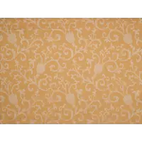 слайд 8