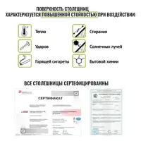 слайд 6