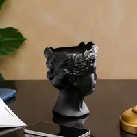 слайд 4