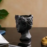 слайд 5