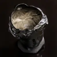 слайд 7