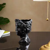 слайд 4