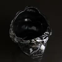 слайд 6