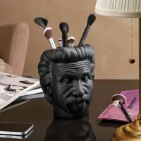 слайд 5