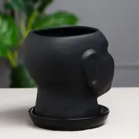 слайд 3