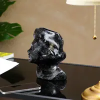 слайд 4