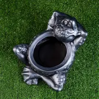 слайд 6