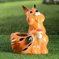 слайд 0