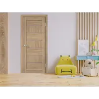 слайд 5