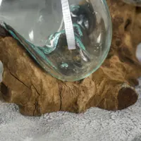 слайд 7
