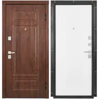 слайд 0