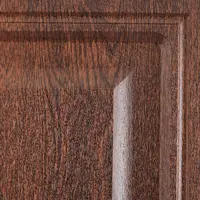 слайд 5