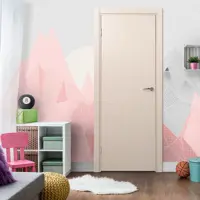 слайд 5