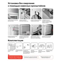 слайд 9