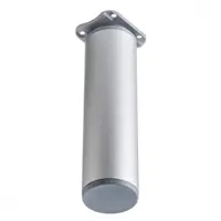 слайд 0