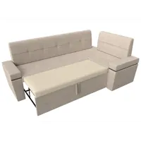 слайд 5