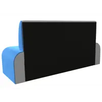 слайд 3