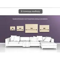 слайд 5
