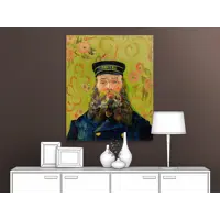 слайд 0