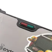 слайд 3