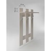 слайд 4