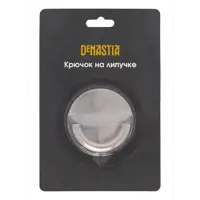 слайд 6